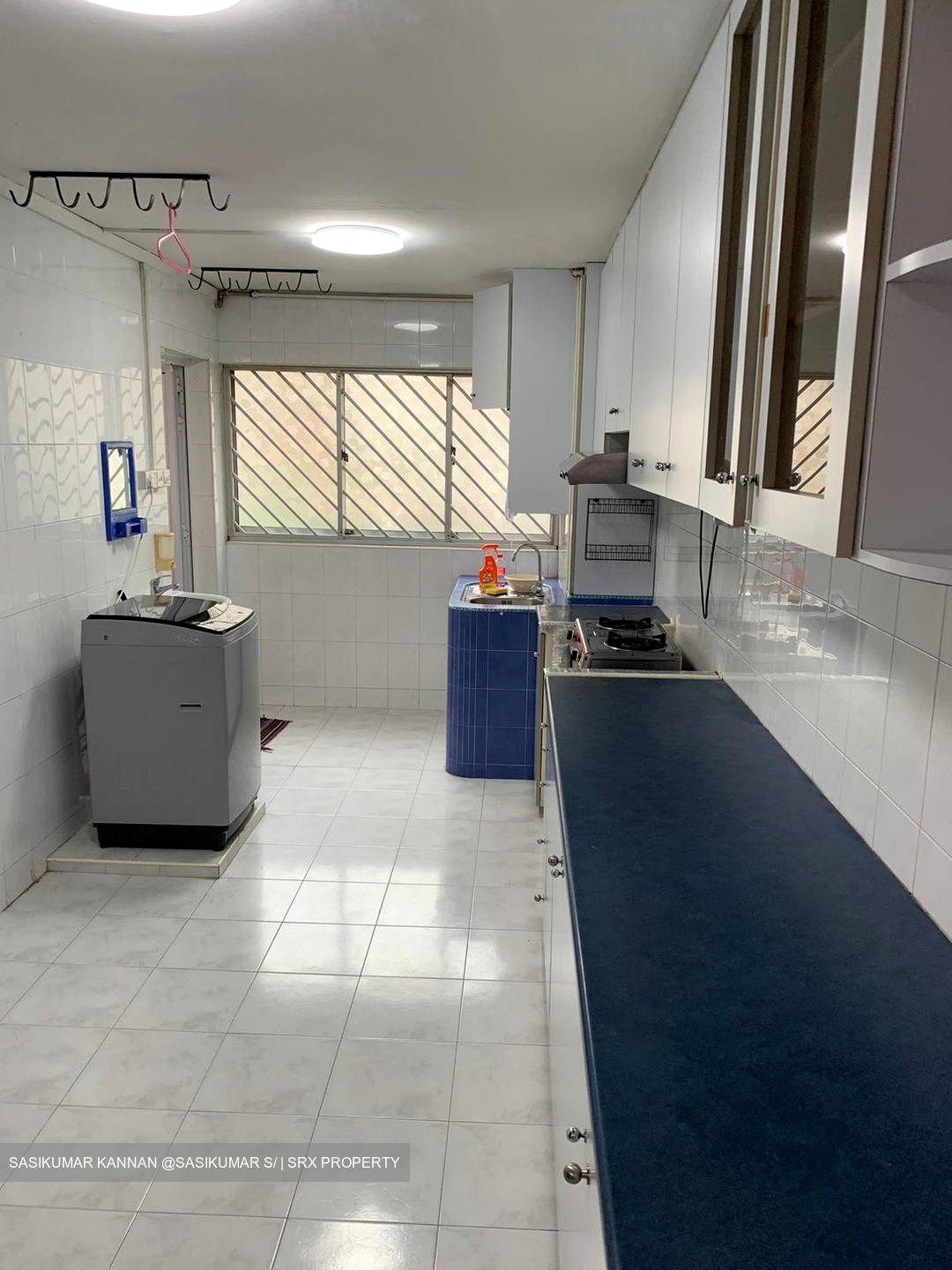 Blk 324 Serangoon Avenue 3 (Serangoon), HDB 4 Rooms #488196351